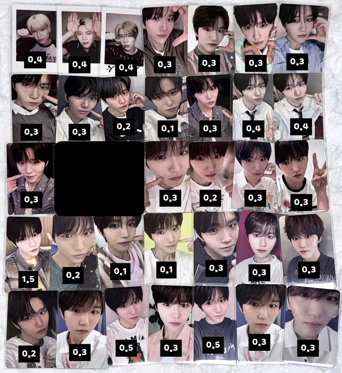 재로 tweet media