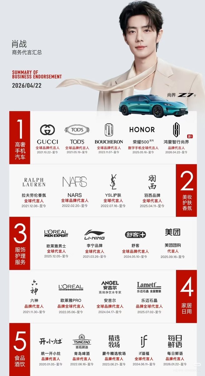 Irisjiějie 💚❤️ tweet media