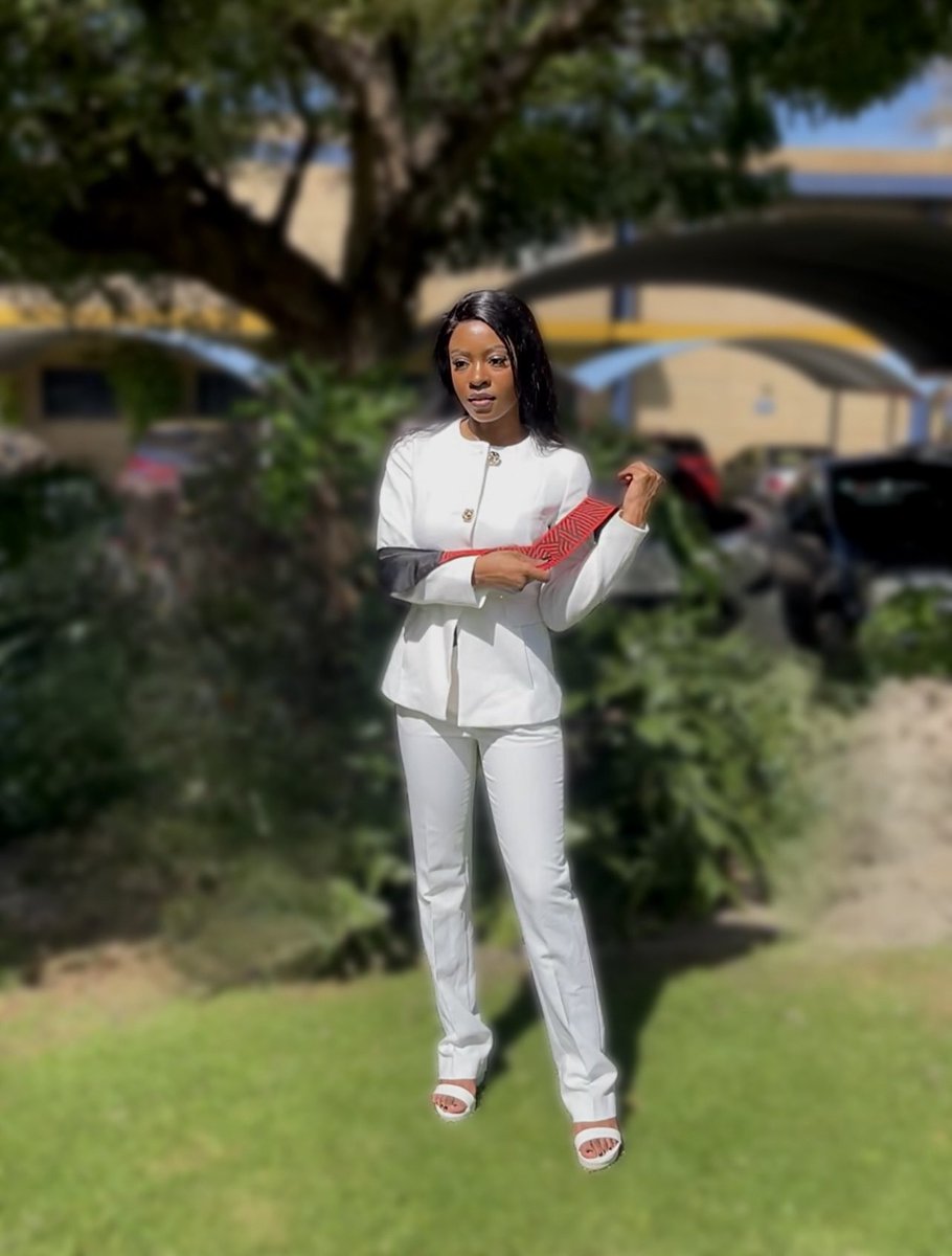 cassyy_666's tweet image. #graduation