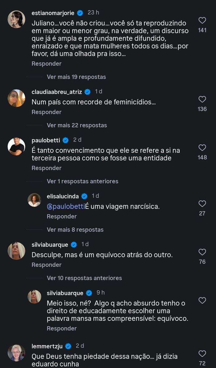 Central Reality tweet media