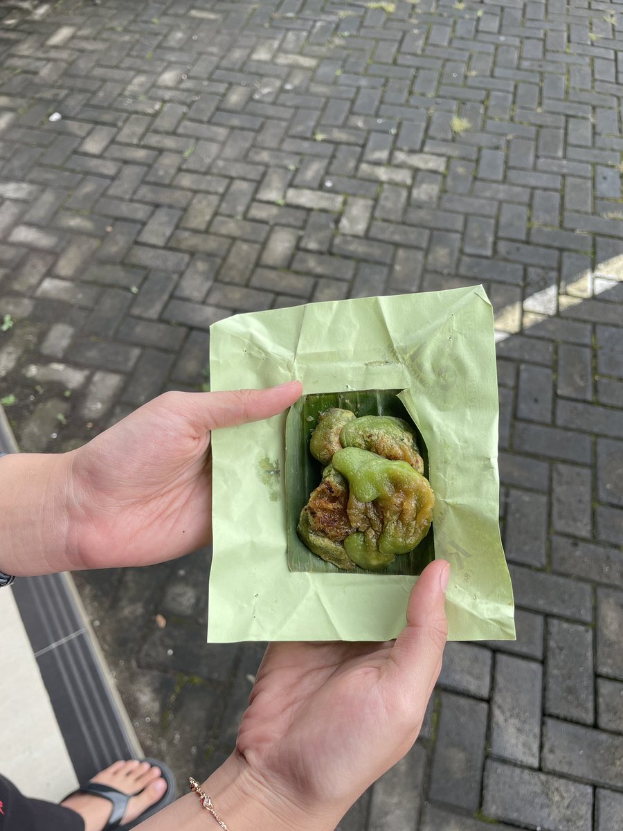 mihu-mihu | panggil raden ayu tweet media