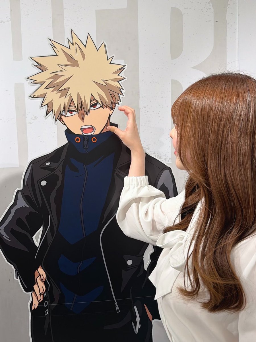 codmii's tweet photo. 推し活してきた(∩>ω<∩)🍒♡ᯓ★ https://t.co/Msa24ayxZD
