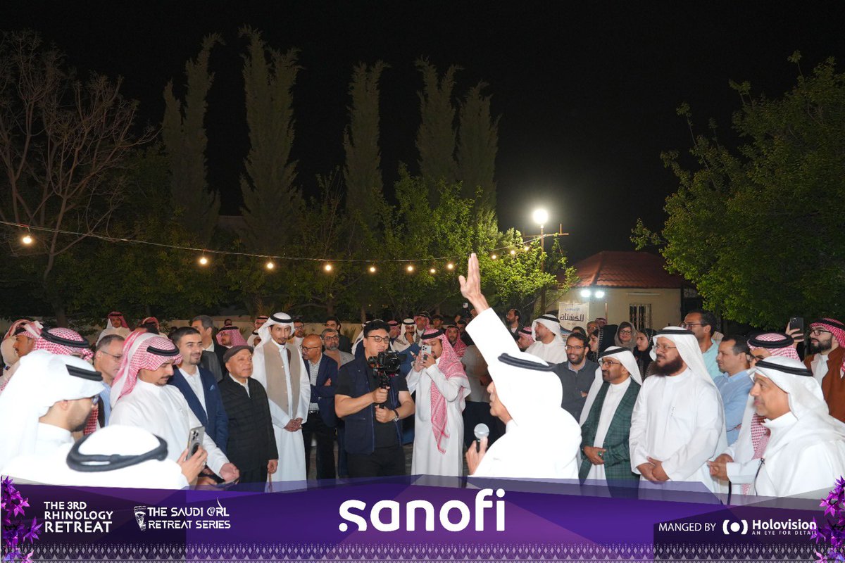 SORS KSA tweet media