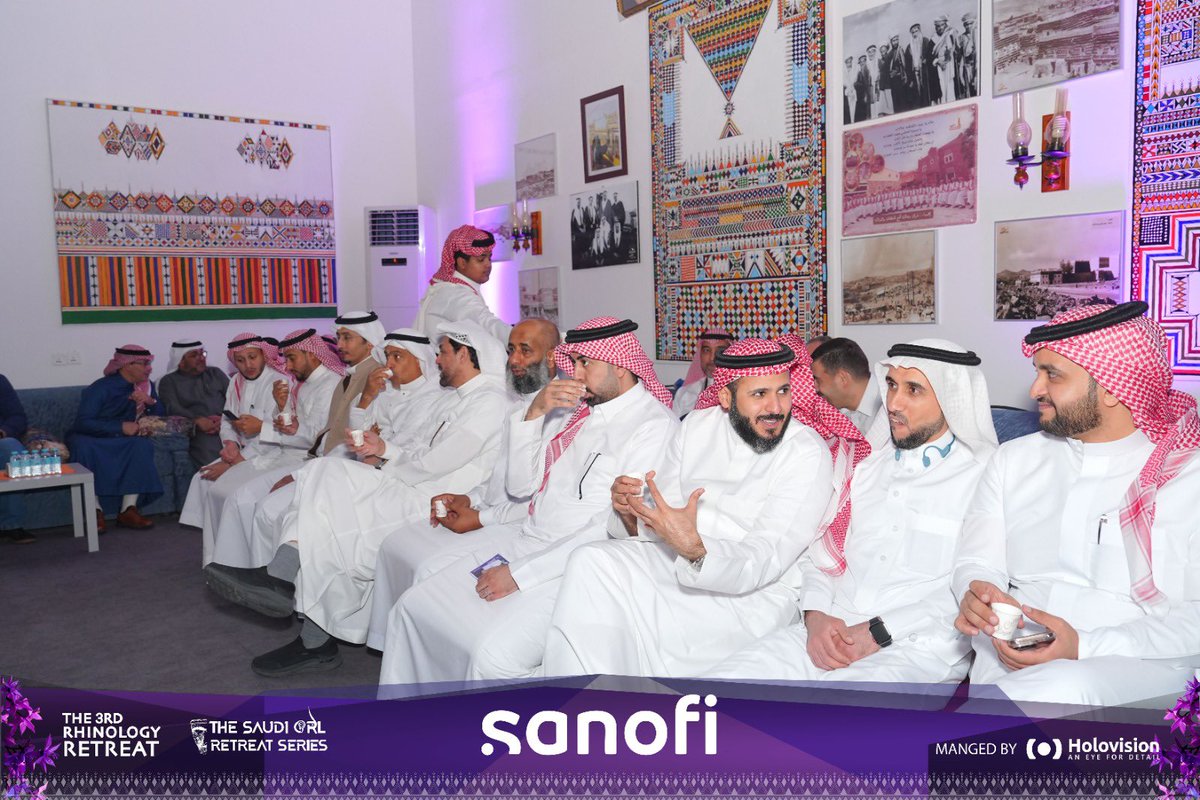 SORS KSA tweet media