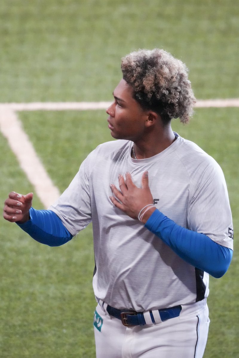 𝓡𝓲𝓷𝓪🌻 tweet media