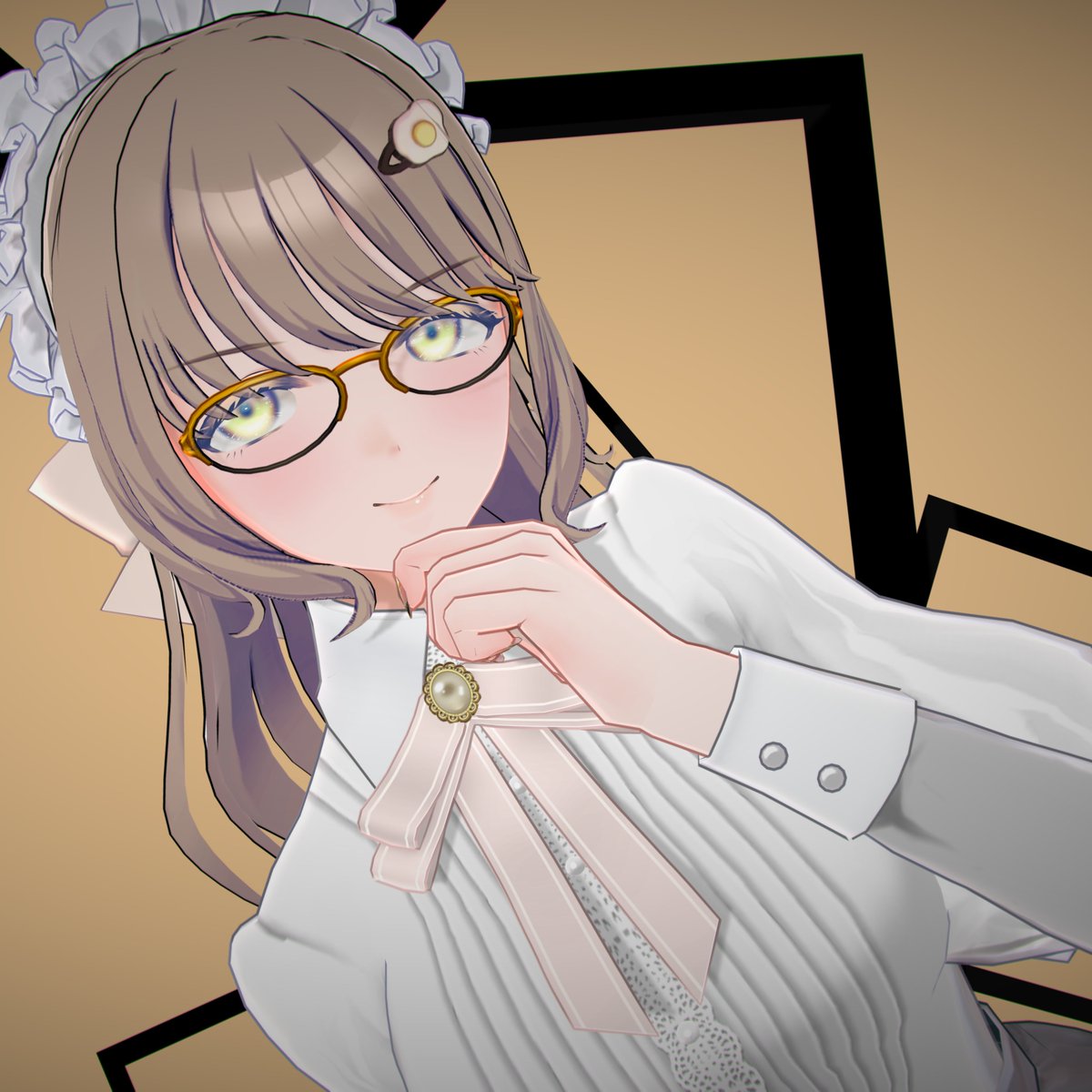 めがね