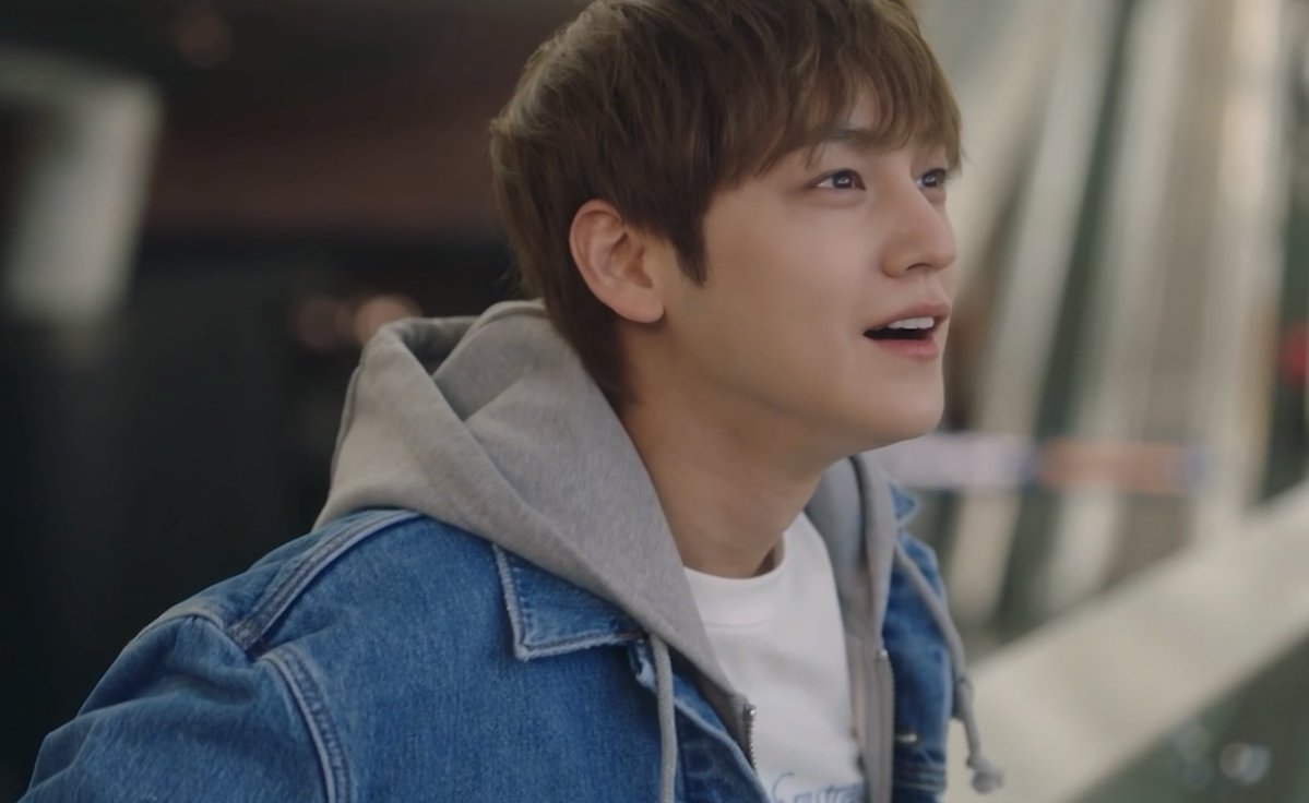 제로🐯 tweet media