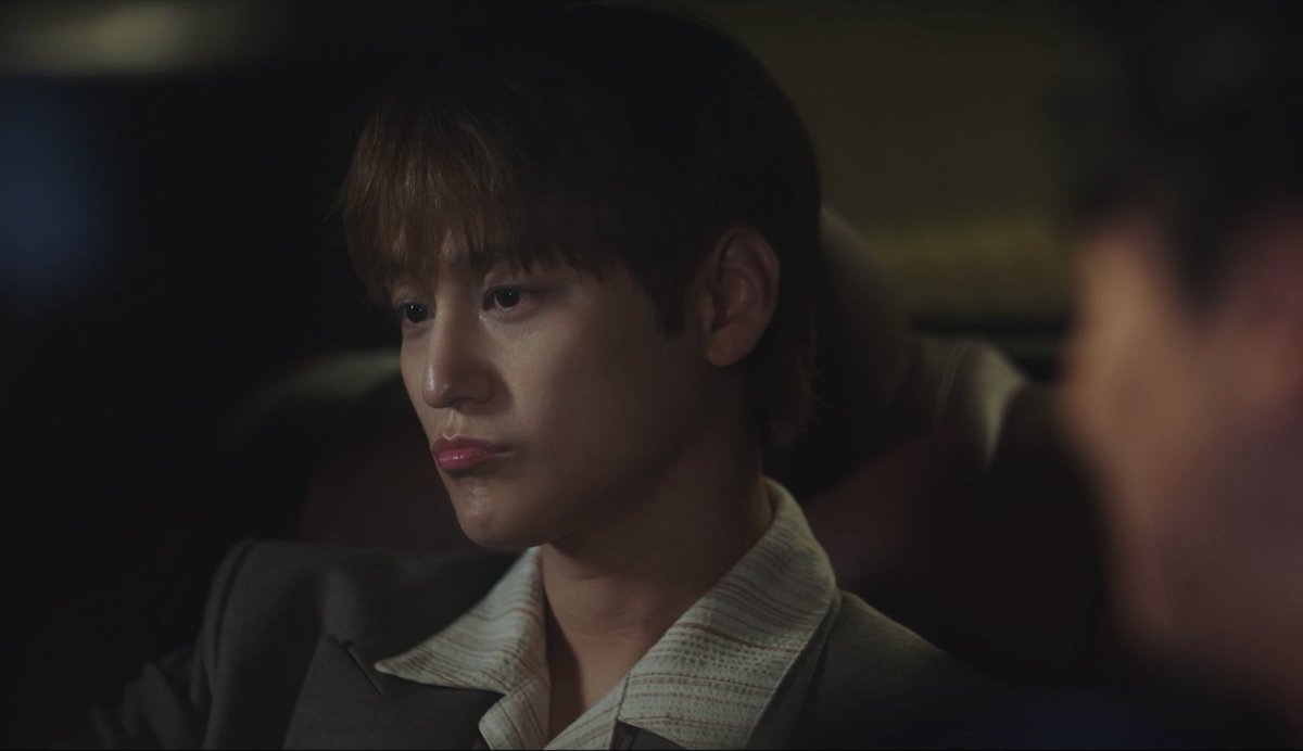 제로🐯 tweet media