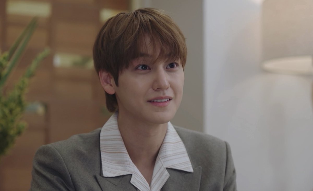 제로🐯 tweet media