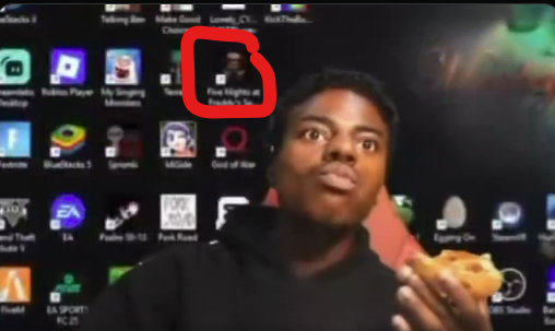 ★ - 🐯 Wallace • White Tiger Media 🐯 - ★ tweet media