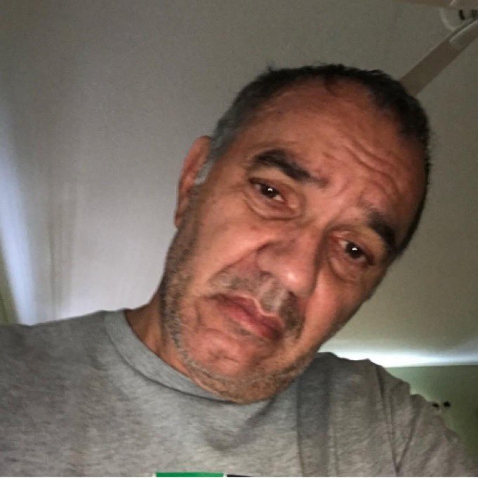 𝘳𝘶𝘣𝘺 tweet media