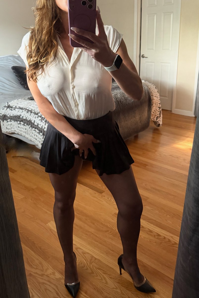 Hannah Banderas tweet media