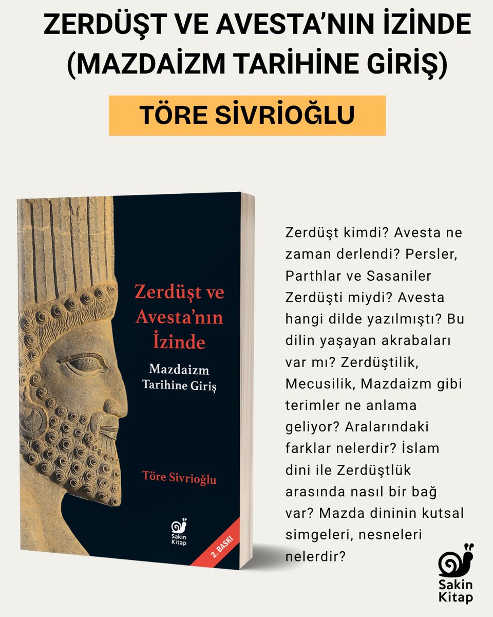 Sakin Kitap tweet media
