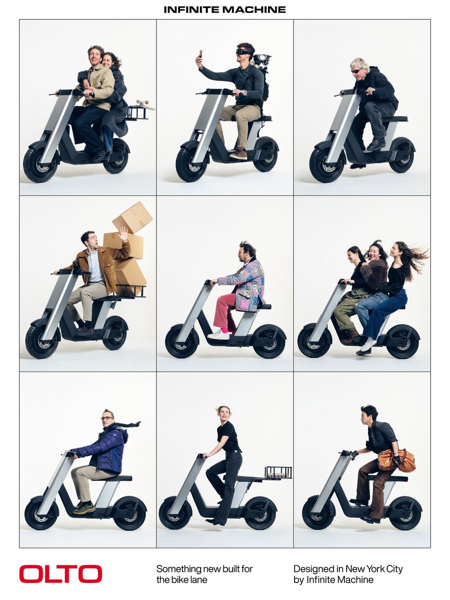 Joseph Cohen tweet media