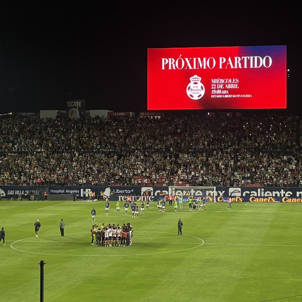 Pedro Contreras Godínez tweet media