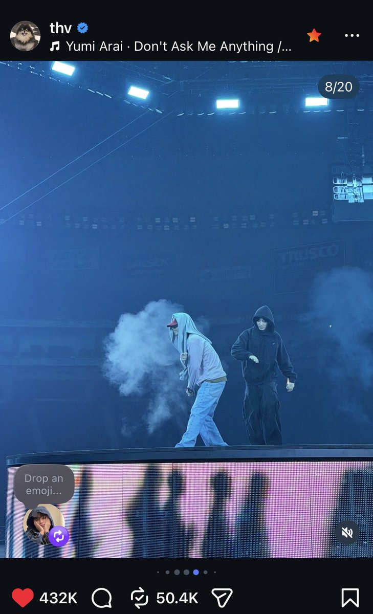 🐾💌🎀🪭 tweet media