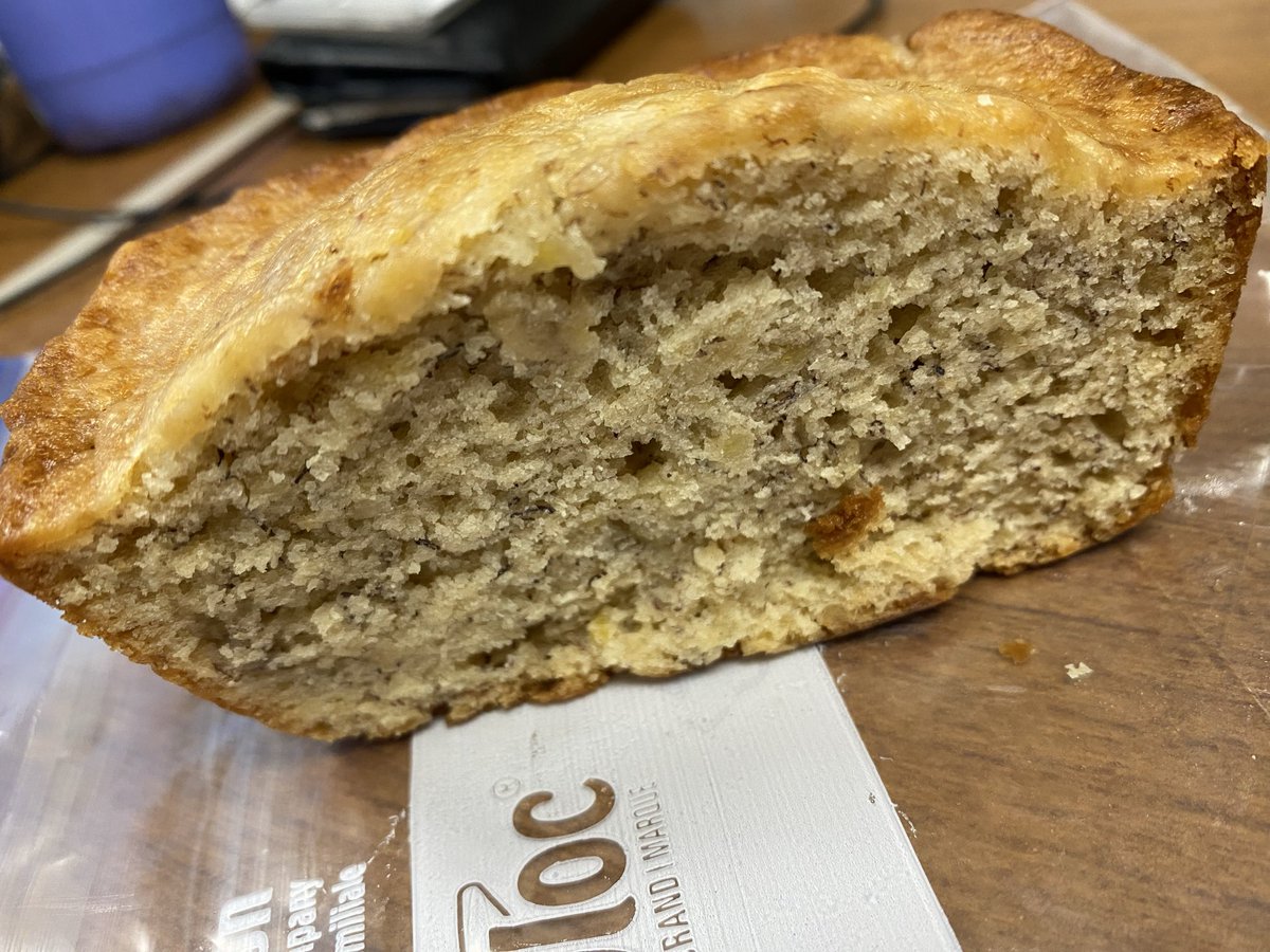 RedMaster tweet media