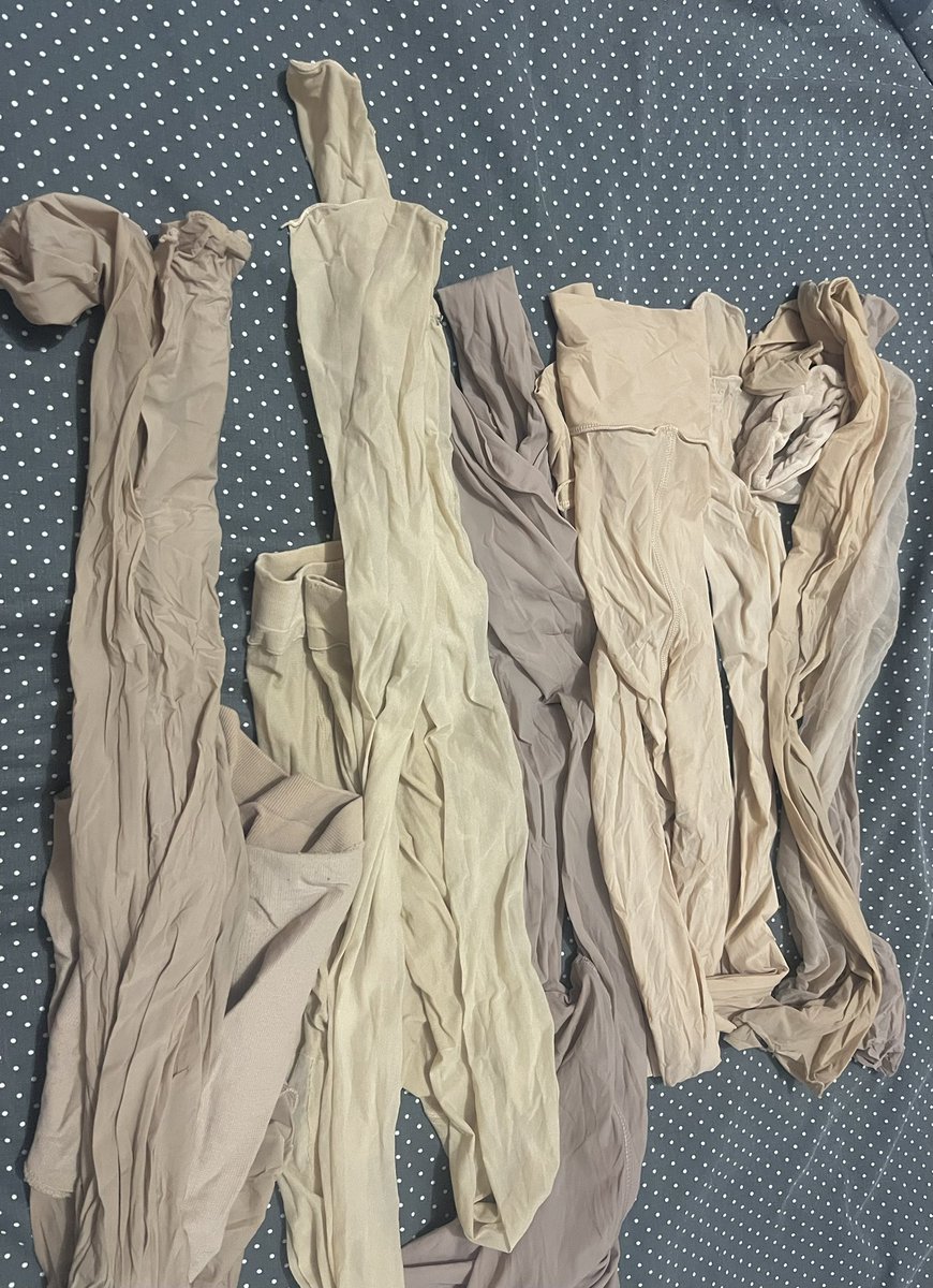 筱筱莜莜 tweet media
