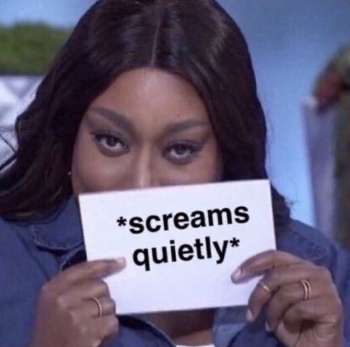 𝒜𝓇𝒾 ℳ𝒾𝓃𝒶𝒿 ❤︎⁠ tweet media