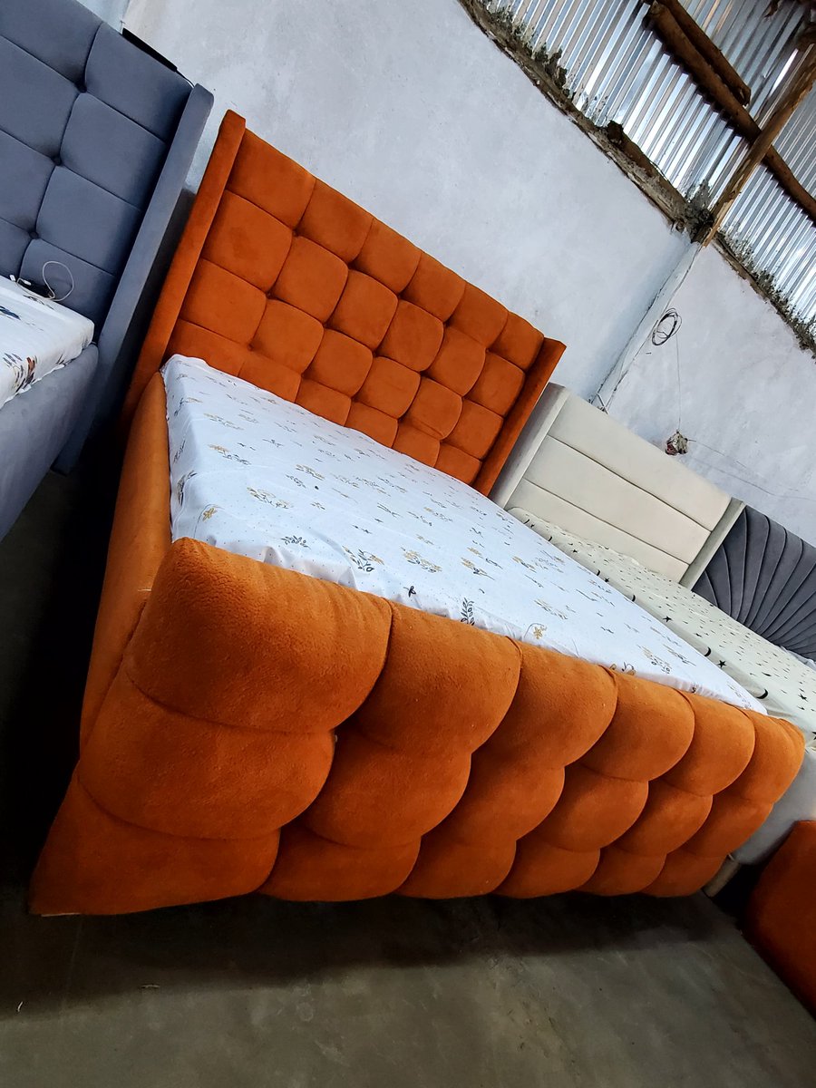 Liberty_stores's tweet photo. We can customize any design with the colour of your choice https://t.co/LRSsutGy8C