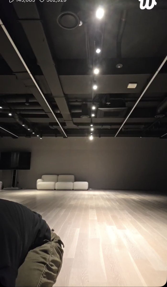 Misaaaaa tweet media