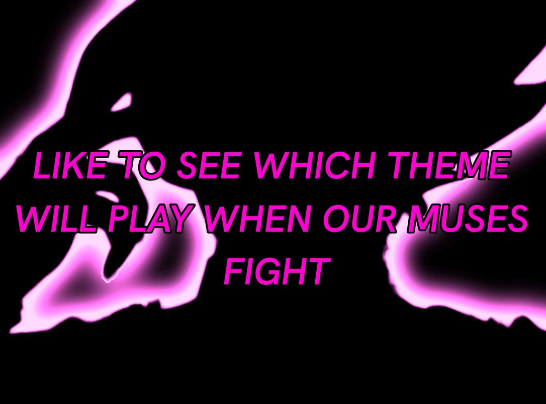 Goku Black. tweet media