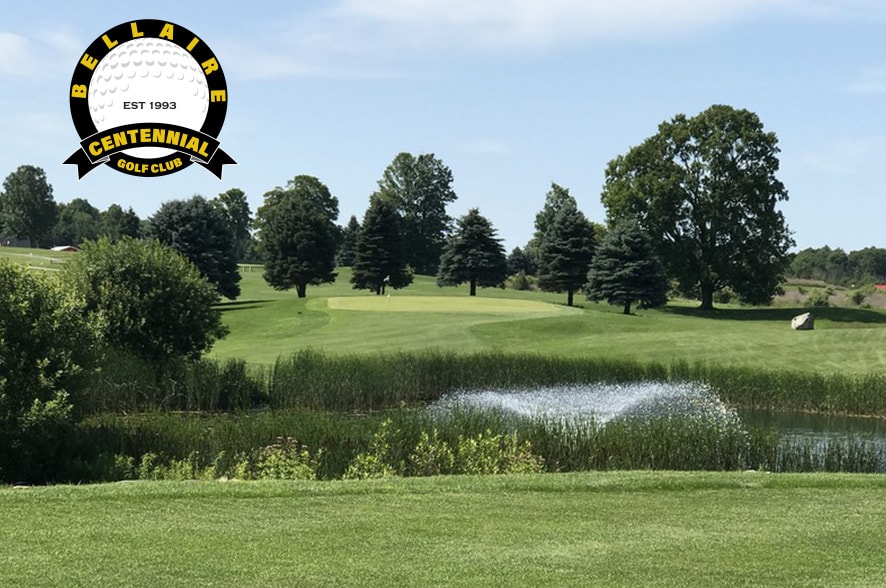 GroupGolfer Michigan tweet media