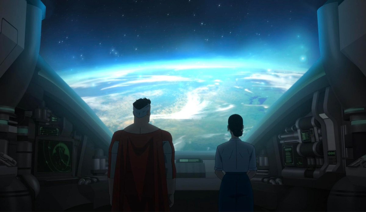 The Cinéprism tweet media