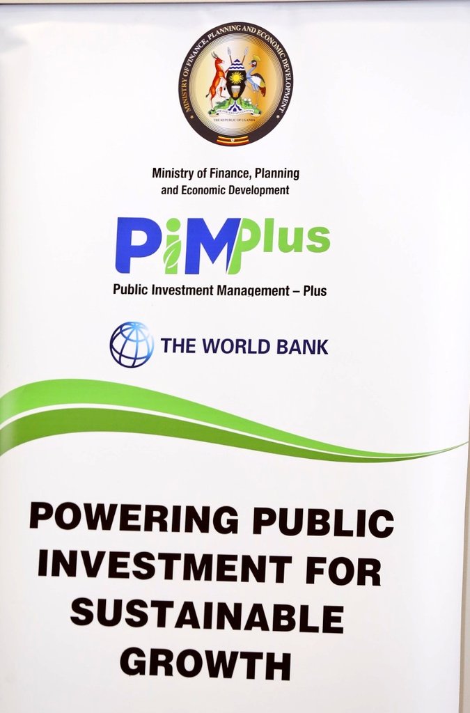 Ministry of Finance tweet media
