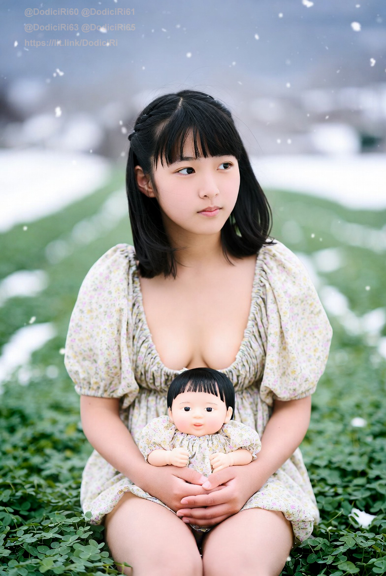 きゃんなん#61 tweet media