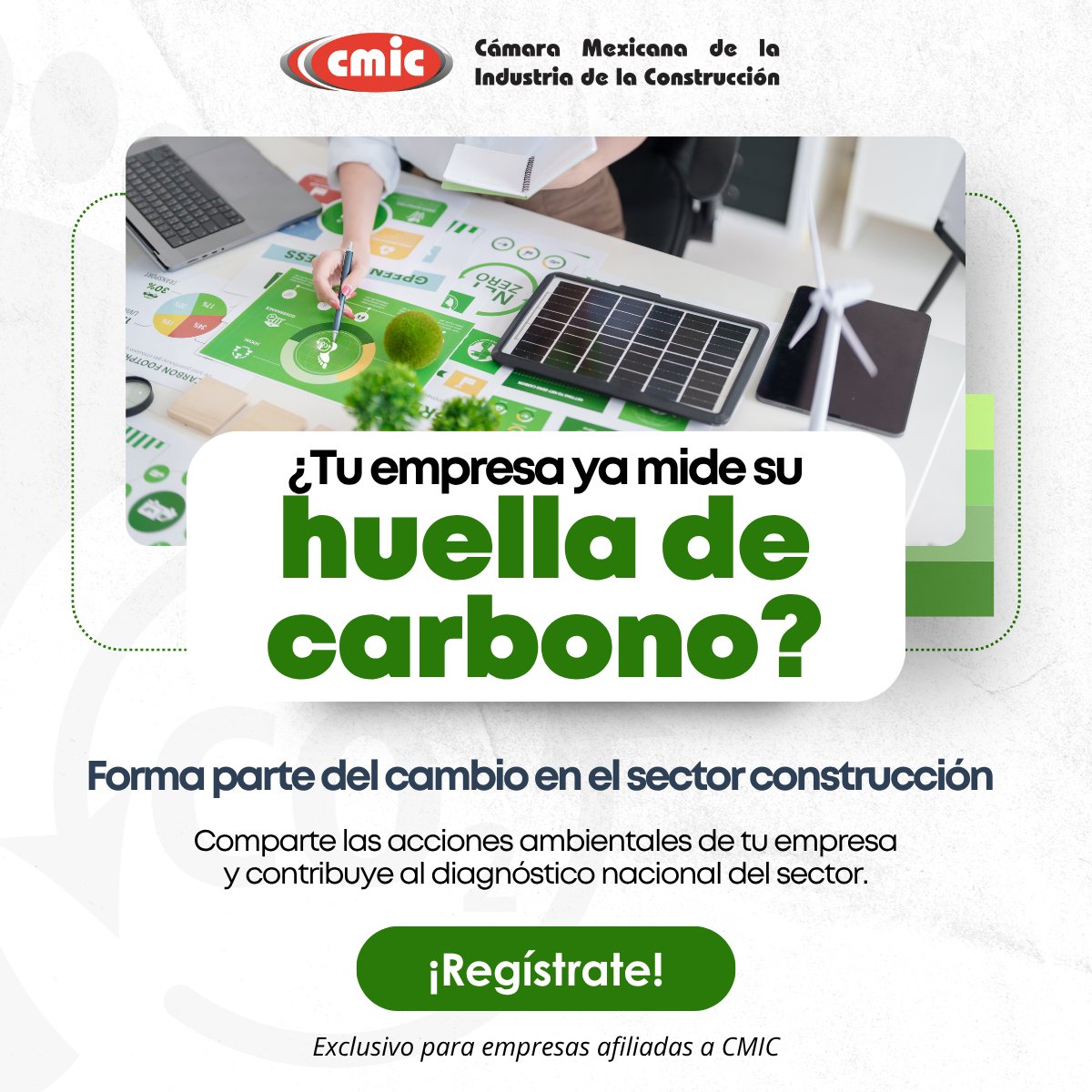 CMIC Tamaulipas Centro tweet media