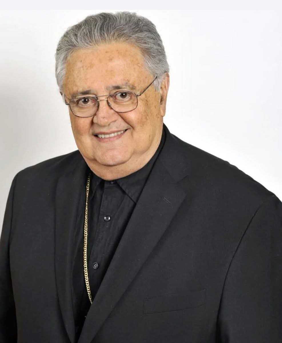 Ehui.com tweet media