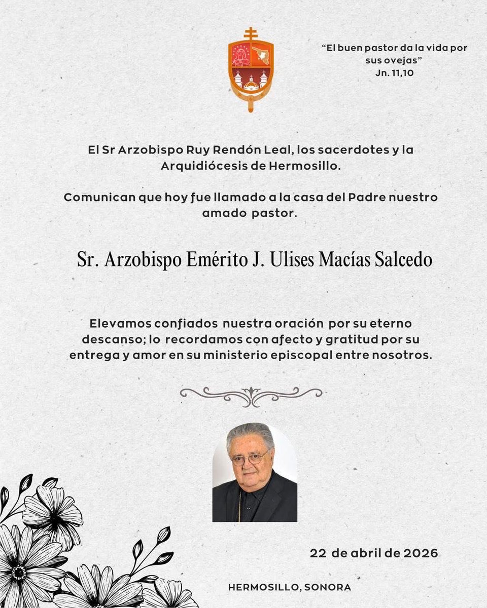 Ehui.com tweet media