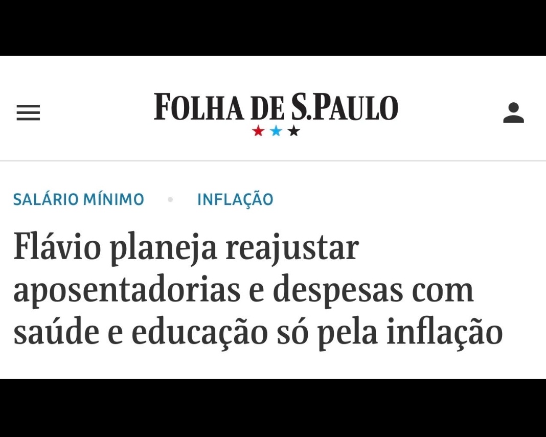 Tá avisado!!!!!
Depois não adianta chorar