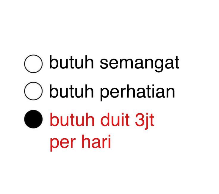 zel tweet media