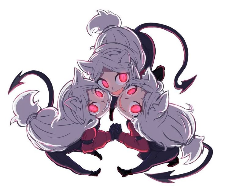 não vale a pena seguir tweet media