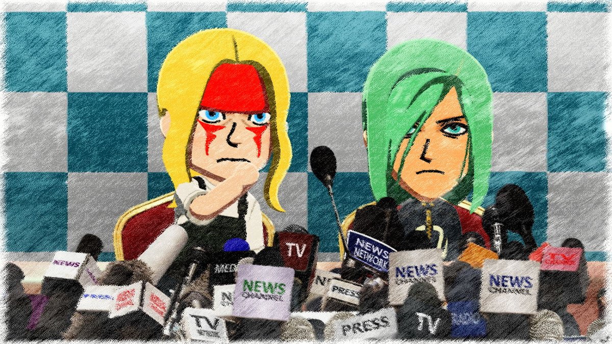 河 | 等待 Alex 中 (@beesisl) on Twitter photo 