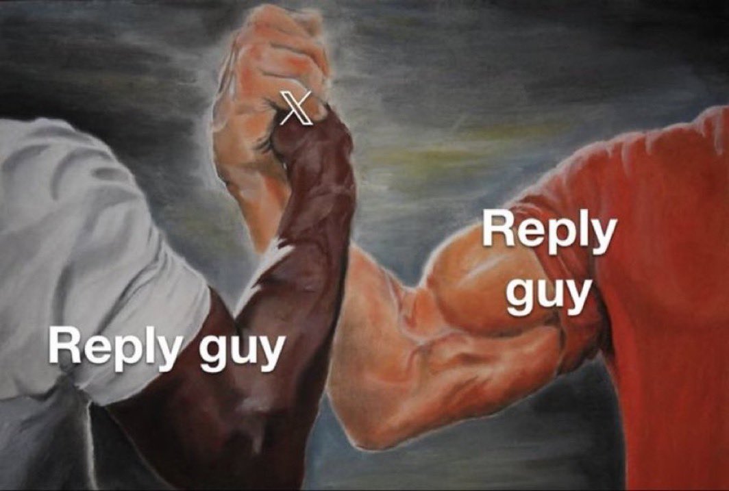 𝗦𝗮𝗺 𝗫 tweet media