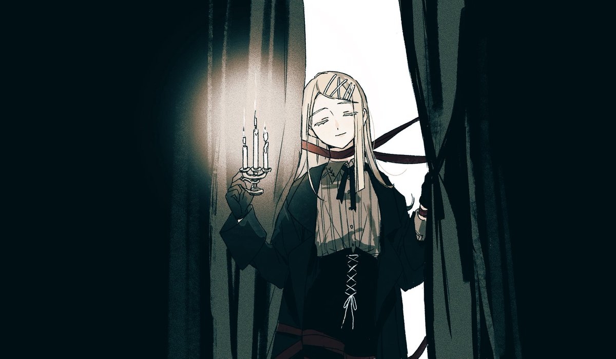 げんき tweet media