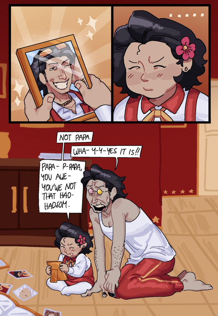 julesฅ^•ﻌ•^ฅ tweet media