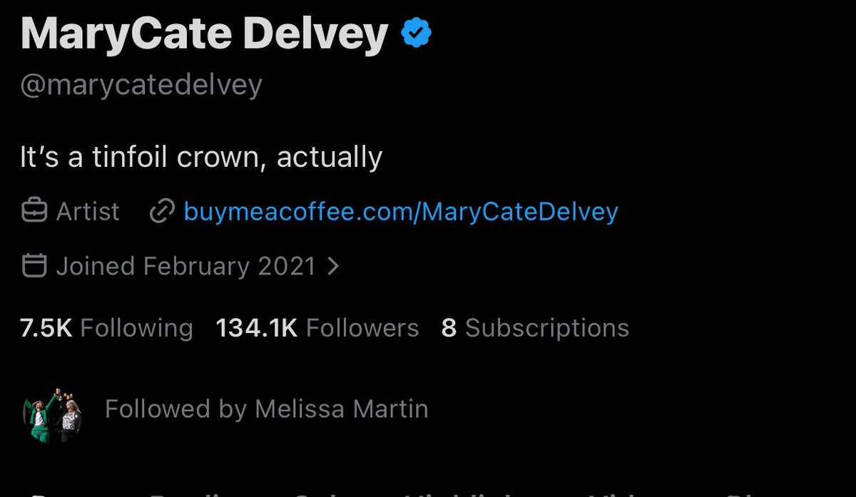 NewNameNewGamePlus tweet media