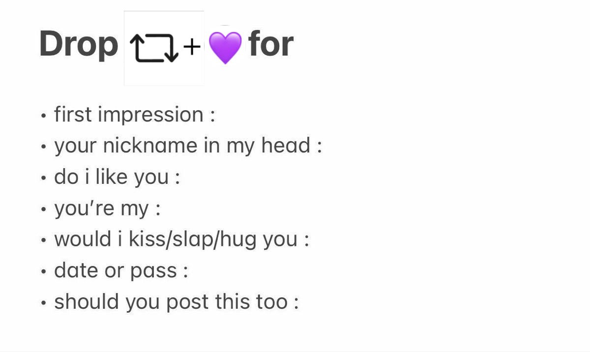 TheAshenDemonByleth tweet media