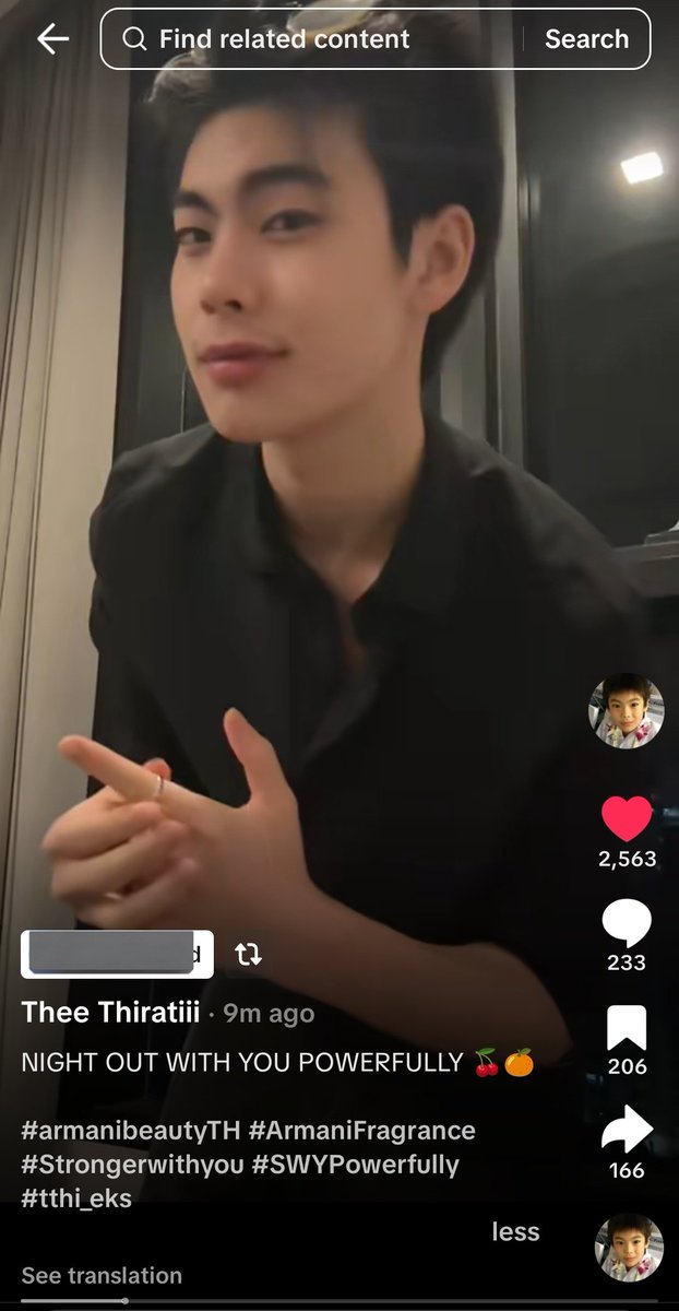 eri 🍒 tweet media