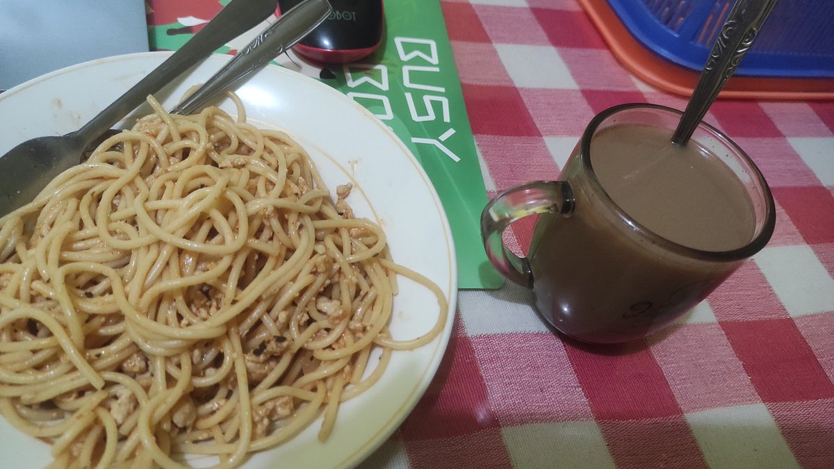 EternalEcho tweet media