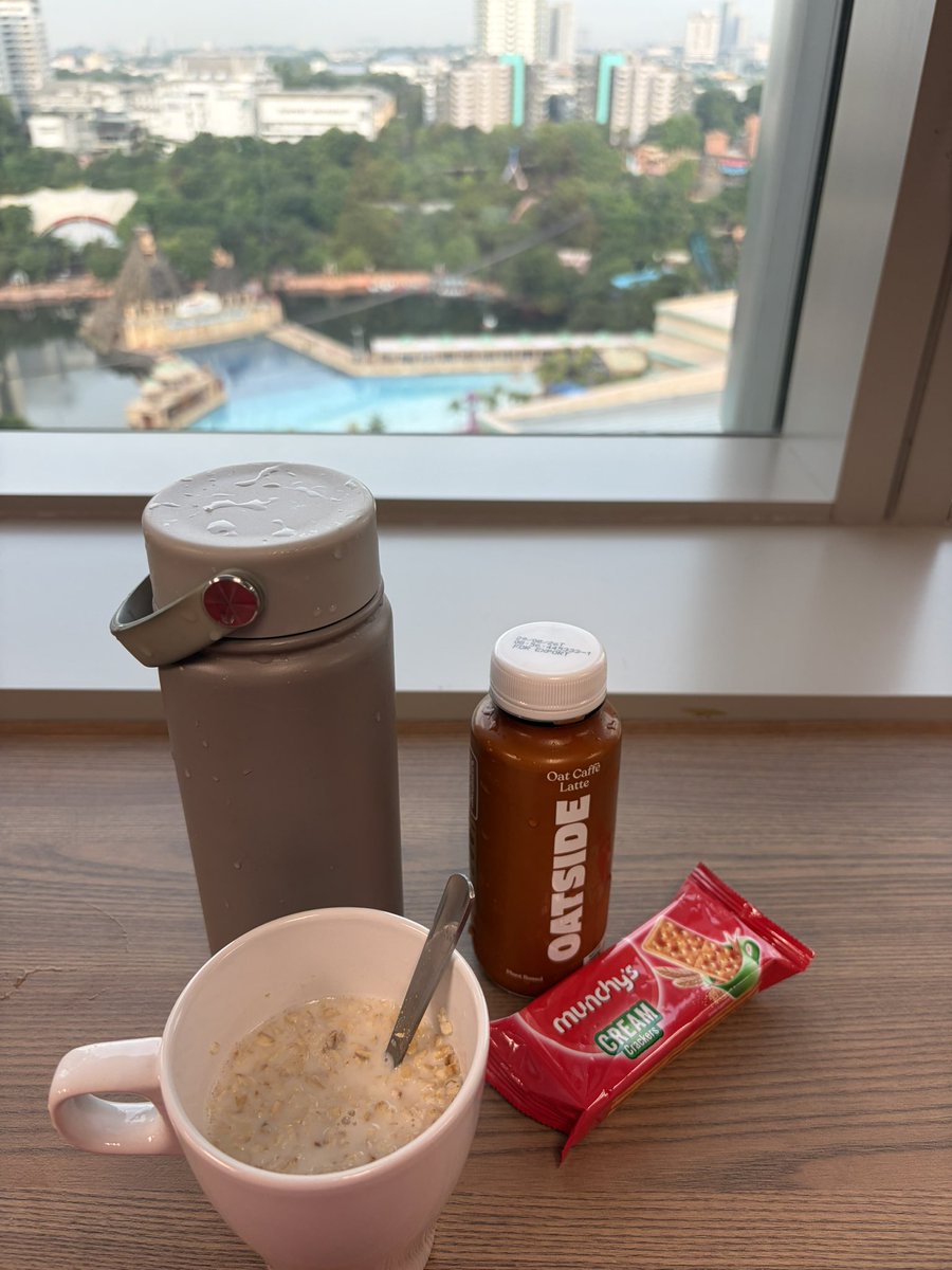 ᯓ★ 보 bo tweet media