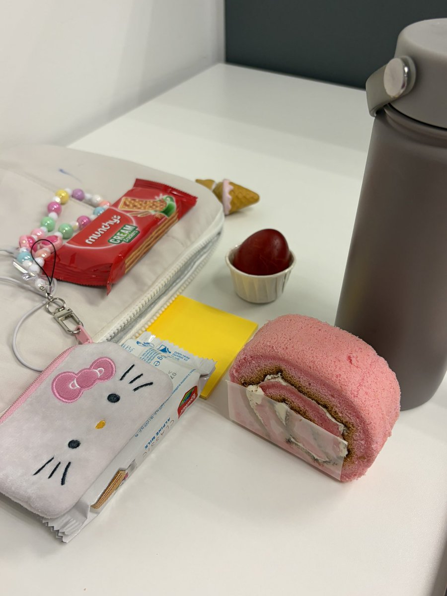 ᯓ★ 보 bo tweet media
