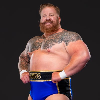 BrussHamiltonPro tweet media