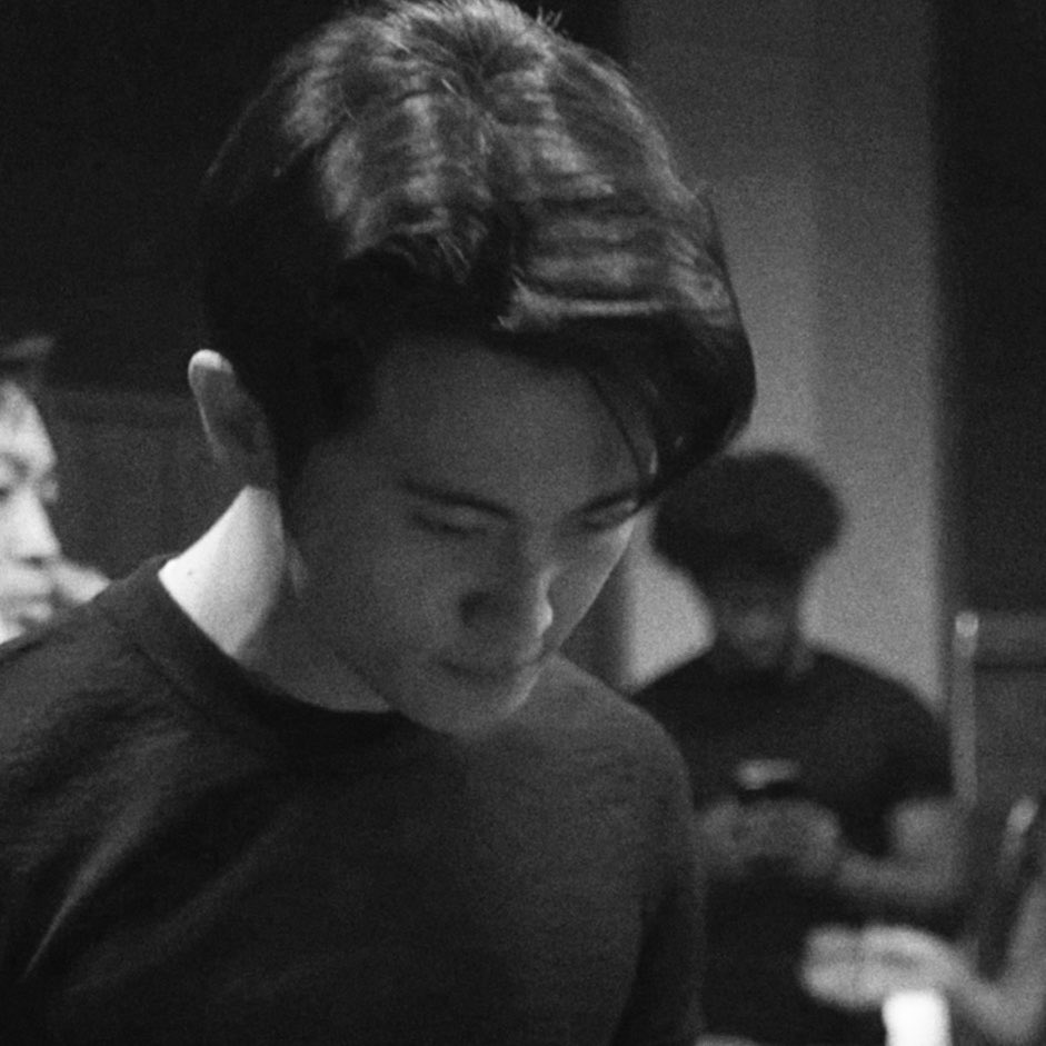 olip ( ͡•. •. ͡ ) tweet media