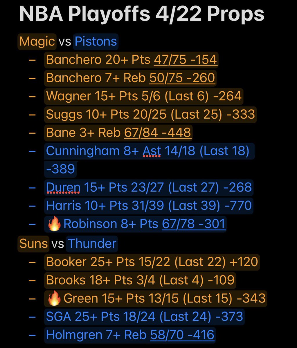 Kroenman tweet media