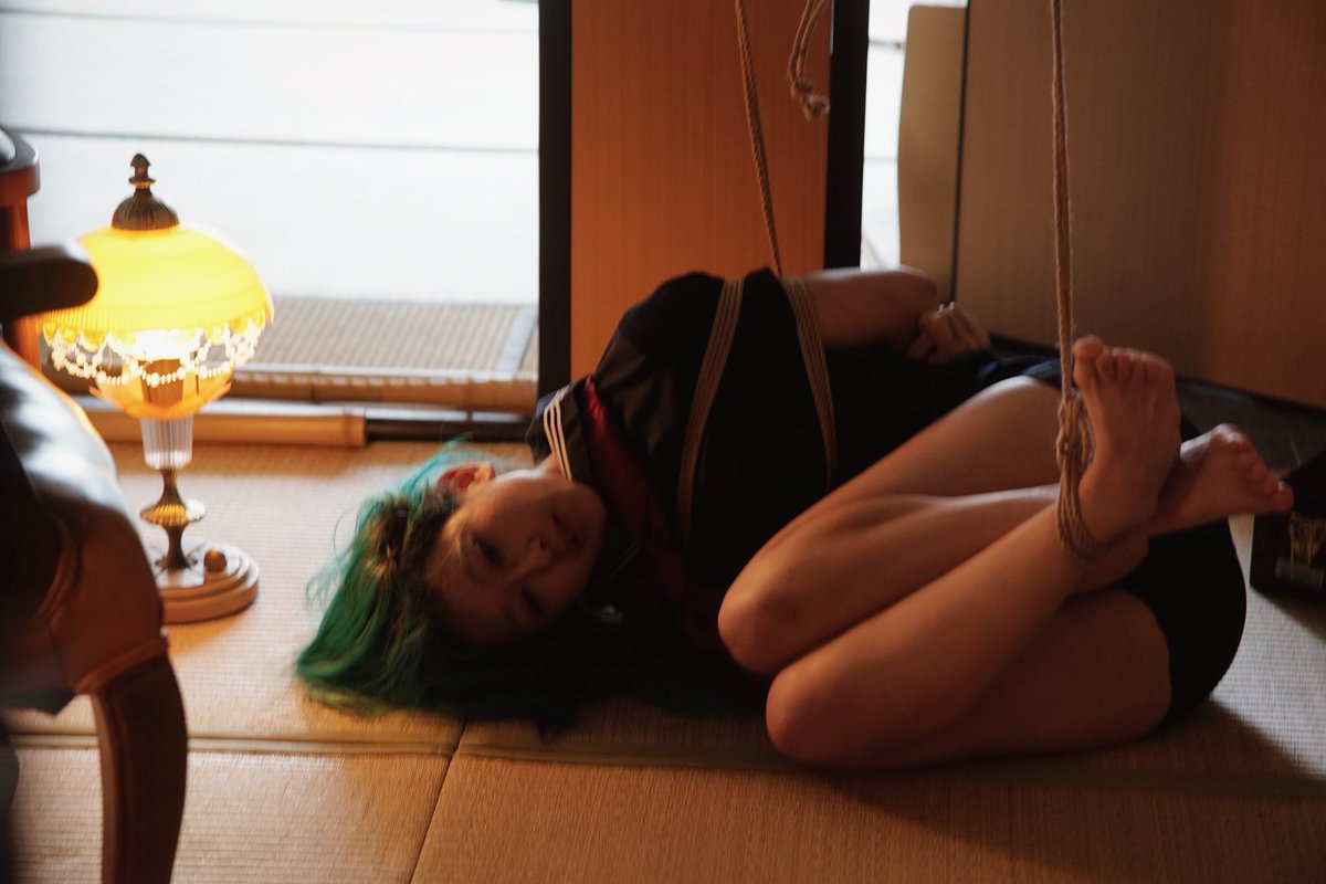 酒酒不馋酒 tweet media